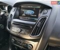 Білий Форд Фокус, об'ємом двигуна 1.6 л та пробігом 263 тис. км за 7999 $, фото 4 на Automoto.ua