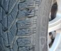 Белый Форд Фокус, объемом двигателя 1 л и пробегом 135 тыс. км за 5900 $, фото 12 на Automoto.ua
