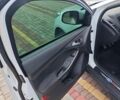Белый Форд Фокус, объемом двигателя 1.5 л и пробегом 249 тыс. км за 8300 $, фото 13 на Automoto.ua