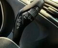 Білий Форд Фокус, об'ємом двигуна 1 л та пробігом 257 тис. км за 5999 $, фото 26 на Automoto.ua