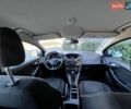 Білий Форд Фокус, об'ємом двигуна 1 л та пробігом 251 тис. км за 6999 $, фото 18 на Automoto.ua