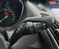 Белый Форд Фокус, объемом двигателя 1 л и пробегом 146 тыс. км за 8790 $, фото 21 на Automoto.ua