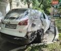 Білий Форд Фокус, об'ємом двигуна 1 л та пробігом 168 тис. км за 3700 $, фото 4 на Automoto.ua