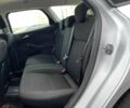 Белый Форд Фокус, объемом двигателя 0 л и пробегом 146 тыс. км за 8790 $, фото 9 на Automoto.ua