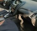 Белый Форд Фокус, объемом двигателя 1.5 л и пробегом 161 тыс. км за 12800 $, фото 5 на Automoto.ua