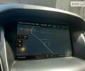 Белый Форд Фокус, объемом двигателя 1.5 л и пробегом 161 тыс. км за 12800 $, фото 48 на Automoto.ua