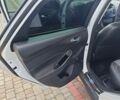 Белый Форд Фокус, объемом двигателя 1.5 л и пробегом 249 тыс. км за 8300 $, фото 14 на Automoto.ua