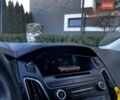 Білий Форд Фокус, об'ємом двигуна 1 л та пробігом 251 тис. км за 6999 $, фото 25 на Automoto.ua
