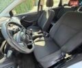 Белый Форд Фокус, объемом двигателя 1 л и пробегом 253 тыс. км за 5900 $, фото 18 на Automoto.ua