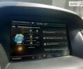 Белый Форд Фокус, объемом двигателя 1.5 л и пробегом 161 тыс. км за 12800 $, фото 22 на Automoto.ua