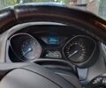 Белый Форд Фокус, объемом двигателя 1 л и пробегом 163 тыс. км за 7400 $, фото 2 на Automoto.ua