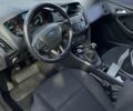 Білий Форд Фокус, об'ємом двигуна 1 л та пробігом 200 тис. км за 7000 $, фото 4 на Automoto.ua