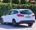 Білий Форд Фокус, об'ємом двигуна 1 л та пробігом 257 тис. км за 5999 $, фото 2 на Automoto.ua