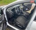 Белый Форд Фокус, объемом двигателя 1 л и пробегом 252 тыс. км за 5600 $, фото 33 на Automoto.ua