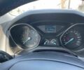 Белый Форд Фокус, объемом двигателя 1 л и пробегом 146 тыс. км за 7200 $, фото 6 на Automoto.ua