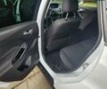 Білий Форд Фокус, об'ємом двигуна 1 л та пробігом 112 тис. км за 9000 $, фото 27 на Automoto.ua