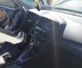 Белый Форд Фокус, объемом двигателя 1.5 л и пробегом 161 тыс. км за 14500 $, фото 29 на Automoto.ua