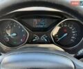 Білий Форд Фокус, об'ємом двигуна 1 л та пробігом 257 тис. км за 5999 $, фото 39 на Automoto.ua