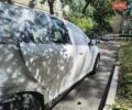 Білий Форд Фокус, об'ємом двигуна 1 л та пробігом 168 тис. км за 3700 $, фото 1 на Automoto.ua
