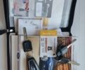 Белый Форд Фокус, объемом двигателя 1 л и пробегом 135 тыс. км за 5900 $, фото 13 на Automoto.ua