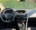 Білий Форд Фокус, об'ємом двигуна 1 л та пробігом 257 тис. км за 5999 $, фото 31 на Automoto.ua
