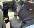 Білий Форд Фокус, об'ємом двигуна 1 л та пробігом 257 тис. км за 5999 $, фото 28 на Automoto.ua