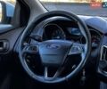 Білий Форд Фокус, об'ємом двигуна 1 л та пробігом 251 тис. км за 6999 $, фото 38 на Automoto.ua