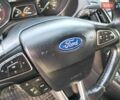 Білий Форд Фокус, об'ємом двигуна 1.6 л та пробігом 263 тис. км за 7700 $, фото 4 на Automoto.ua