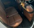 Білий Форд Фокус, об'ємом двигуна 1.5 л та пробігом 170 тис. км за 10650 $, фото 54 на Automoto.ua