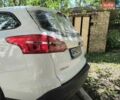 Білий Форд Фокус, об'ємом двигуна 1 л та пробігом 168 тис. км за 3700 $, фото 5 на Automoto.ua