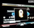 Белый Форд Фокус, объемом двигателя 1.5 л и пробегом 161 тыс. км за 12800 $, фото 71 на Automoto.ua