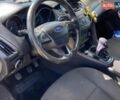 Белый Форд Фокус, объемом двигателя 1 л и пробегом 252 тыс. км за 5600 $, фото 29 на Automoto.ua