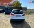 Белый Форд Фокус, объемом двигателя 1 л и пробегом 252 тыс. км за 5600 $, фото 23 на Automoto.ua