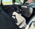 Білий Форд Фокус, об'ємом двигуна 1 л та пробігом 257 тис. км за 5999 $, фото 32 на Automoto.ua