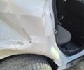 Білий Форд Фокус, об'ємом двигуна 1 л та пробігом 168 тис. км за 3700 $, фото 12 на Automoto.ua