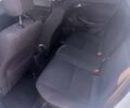 Білий Форд Фокус, об'ємом двигуна 1 л та пробігом 170 тис. км за 7600 $, фото 1 на Automoto.ua
