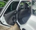 Білий Форд Фокус, об'ємом двигуна 1 л та пробігом 112 тис. км за 9000 $, фото 25 на Automoto.ua