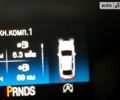 Белый Форд Фокус, объемом двигателя 1.5 л и пробегом 161 тыс. км за 12800 $, фото 65 на Automoto.ua