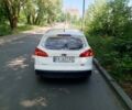 Білий Форд Фокус, об'ємом двигуна 0 л та пробігом 190 тис. км за 4061 $, фото 14 на Automoto.ua