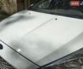 Білий Форд Фокус, об'ємом двигуна 1 л та пробігом 168 тис. км за 3700 $, фото 3 на Automoto.ua
