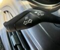 Білий Форд Фокус, об'ємом двигуна 1 л та пробігом 257 тис. км за 5999 $, фото 25 на Automoto.ua