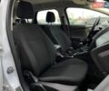 Белый Форд Фокус, объемом двигателя 1 л и пробегом 146 тыс. км за 8790 $, фото 11 на Automoto.ua
