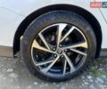 Белый Форд Фокус, объемом двигателя 1 л и пробегом 252 тыс. км за 5600 $, фото 32 на Automoto.ua