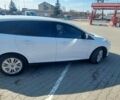 Белый Форд Фокус, объемом двигателя 1.5 л и пробегом 254 тыс. км за 8300 $, фото 4 на Automoto.ua