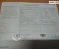 Белый Форд Фокус, объемом двигателя 1.5 л и пробегом 215 тыс. км за 8850 $, фото 13 на Automoto.ua