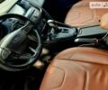 Белый Форд Фокус, объемом двигателя 1.5 л и пробегом 161 тыс. км за 12800 $, фото 38 на Automoto.ua