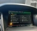 Белый Форд Фокус, объемом двигателя 1.5 л и пробегом 161 тыс. км за 14500 $, фото 50 на Automoto.ua
