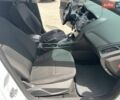 Білий Форд Фокус, об'ємом двигуна 1.5 л та пробігом 266 тис. км за 7700 $, фото 10 на Automoto.ua