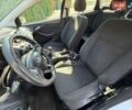 Білий Форд Фокус, об'ємом двигуна 1 л та пробігом 257 тис. км за 5999 $, фото 18 на Automoto.ua