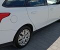 Білий Форд Фокус, об'ємом двигуна 1.6 л та пробігом 234 тис. км за 7895 $, фото 6 на Automoto.ua